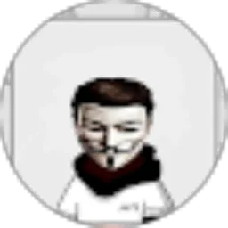 Review From ffjaki jakigg1