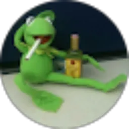 Review From Dwianti Pebiola