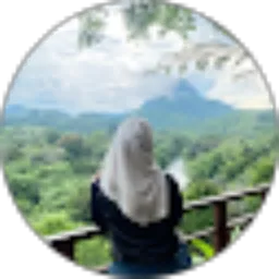 Review From Helma Faridha