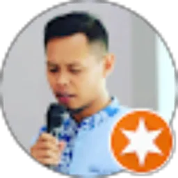 Review From EKO PURNOMO