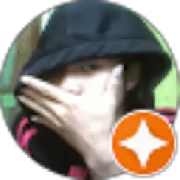 Review From sholahuddin al habib