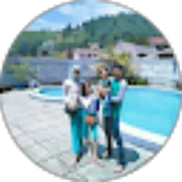 Review From Ziivara Chalista Ayuri