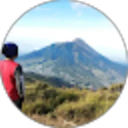 Review From yana doang