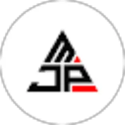 Review From MJP OFFICIAL
