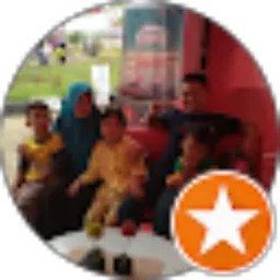 Review From Sulis Setiyono