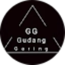 Review From GUDANG GARING