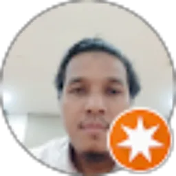 Review From ikshan kamil