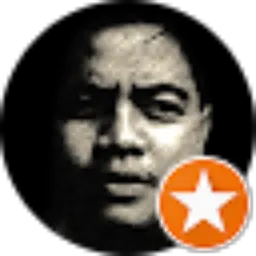 Review From Norman Haryanu