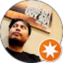 Review From Bambang Rudiansyah