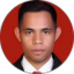 Review From Mandala Cell