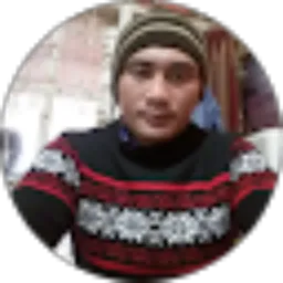 Review From andi herdiana