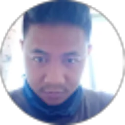 Review From Veri Dwi setiawan