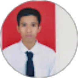 Review From BUDI MULYONO