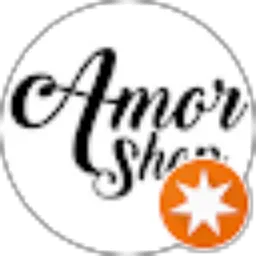 Review From Desi Ariani