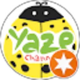 Review From Igus Ulfayaze