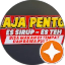 Review From Sheickan Andestra