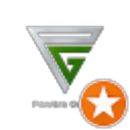 Review From PAWITRA GROUP