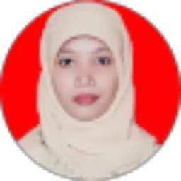 Review From linda taqwati