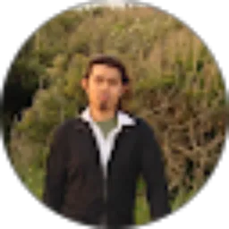 Review From Yadi Jpn