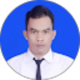 Review From Dianor Zidan