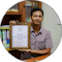 Review From Gading Lazuardi