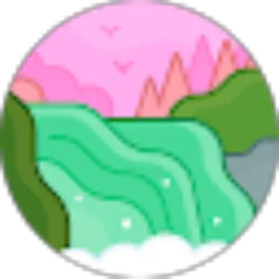 Review From Mery Wijaya