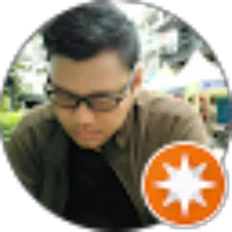 Review From Khairil Khairil