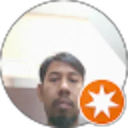 Review From dhanang Purnomo