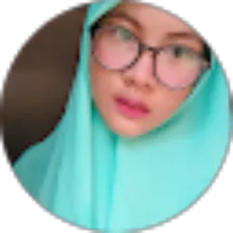 Review From Desi Retnowati Diharjo