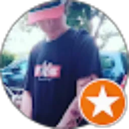 Review From Rejjallous