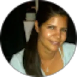 Review From payal rhodes