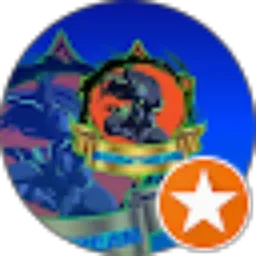 Review From HYPER UPGROUND ID channel