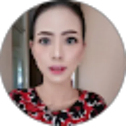 Review From Nova Puspita