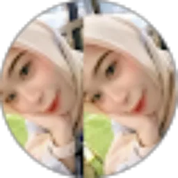 Review From Ellena Jovanka Putri Wijaya