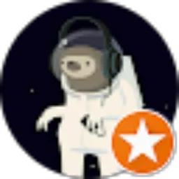 Review From Agastya Pandu Satria Utama