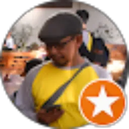 Review From Rukun Yogyakarta