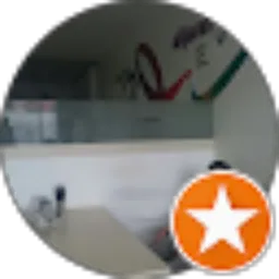 Review From SAID MUKSIN