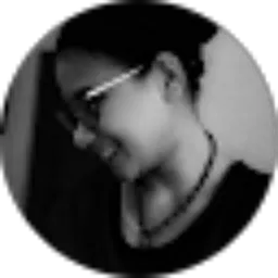 Review From Cen Na70