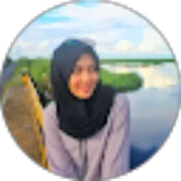 Review From Zulfatun Mahmudah