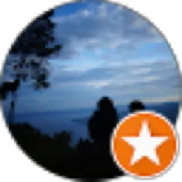 Review From Agung Prayoga