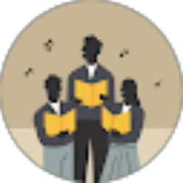 Review From Bw Beweh