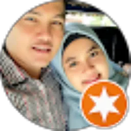 Review From Dedy Kurniawan