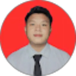 Review From Agus Santio