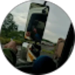 Review From fadhil musyaffa arsyadi