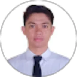 Review From Septian Ridayat