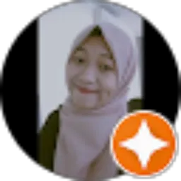 Review From PUTRI NUR AFIFAH