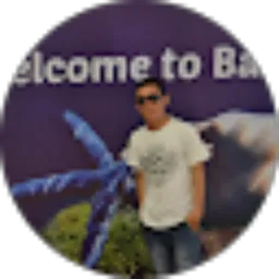 Review From Burhan Mmj