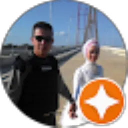 Review From La Ode Januar Bobby