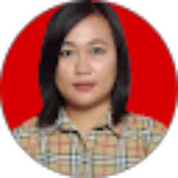 Review From Riski vuvut natalia