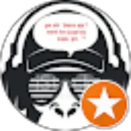 Review From Enakin Aja